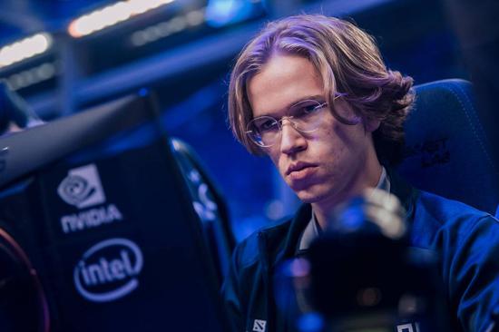 幻兽帕鲁Mobile揭幕 PUBG STUDIOS倾情打造