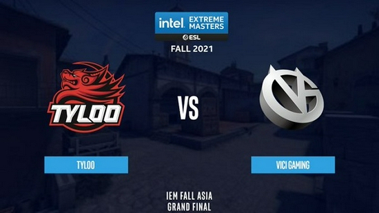 张艺谋执导电竞剧《英雄联盟》更名为《交换人生》背后的故事