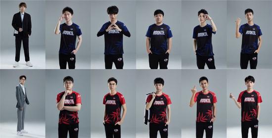 2025雪如意DOTA2大师赛门票预约即将开启