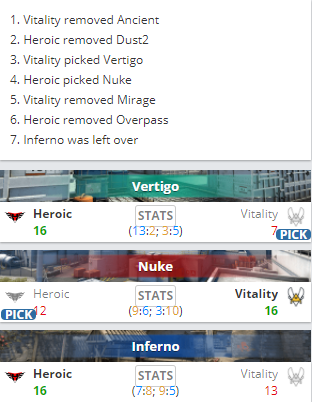 iQOO 15 王者荣耀十周年典藏版限量发售