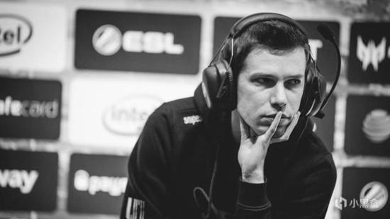 最新地图轮换报告分析与解读