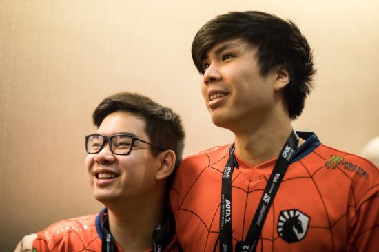 红色沙漠游戏最新问题公告与解决方案