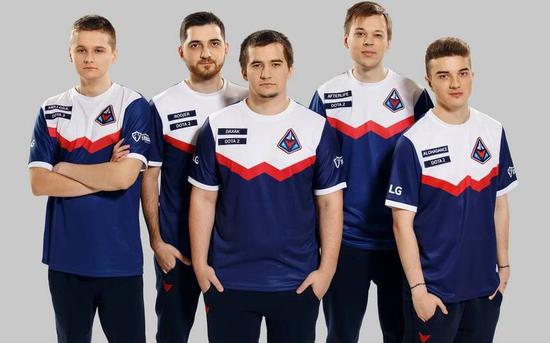 2025雷克沙杯全国高校电竞挑战赛在成都圆满落幕