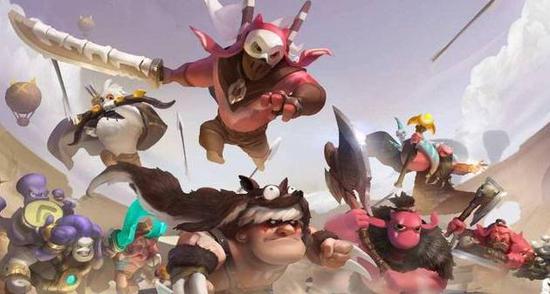 王者荣耀S23最佳射手装备搭配指南