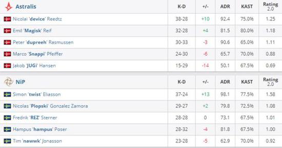 菲律宾海军陆战队庆祝75周年首次展示反舰导弹阵地