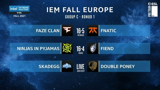 死亡搁浅2预发布版本泄露事件解析