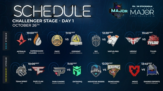 绝地求生2026PGS赛季精彩开幕视频全解析