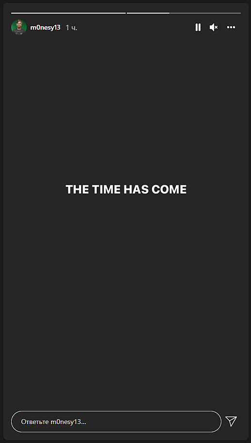 2026年英雄联盟愚人节皮肤精彩预览