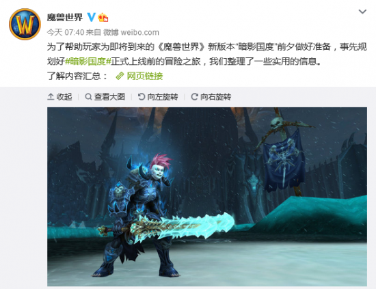 全新Symphony SixtyFour架构助力AI推理节省50%总拥有成本