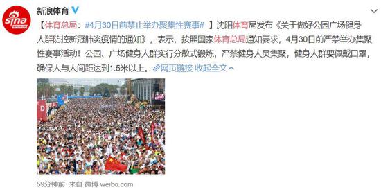 使命召唤黑色行动7第六赛季更新详解 排位赛与僵尸模式重大改动